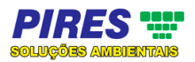 Logotipo Pires Ambiental